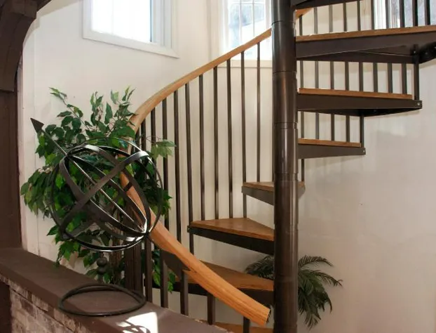 Longacre of Appomattox hotel detail image 1