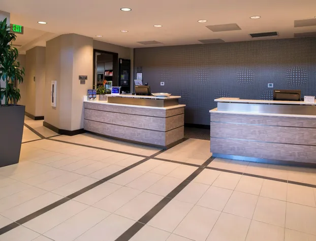 Residence Inn by Marriott Miami West / FL Turnpike hotel detail image 3