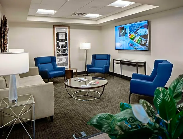 Stone Hill Norman, Trademark Collection by Wyndham hotel detail image 4