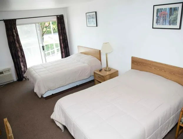 Lake George Residence LLC hotel detail image 3