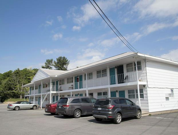 Lake George Residence LLC hotel detail image 3