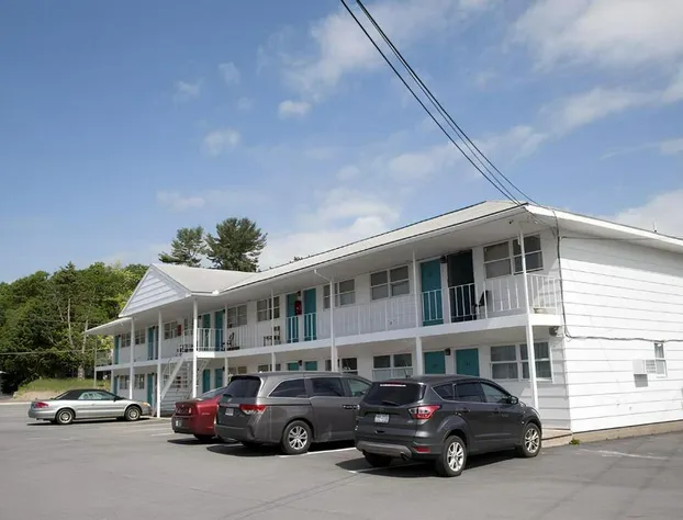 Lake George Residence LLC hotel detail image 1