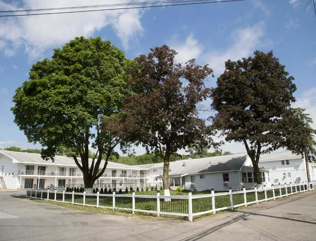 Lake George Residence LLC hotel detail image 2