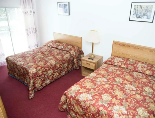 Lake George Residence LLC hotel detail image 4