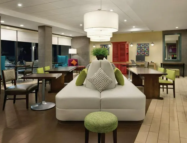 Home2 Suites by Hilton Macon I 75 North GA hotel detail image 4