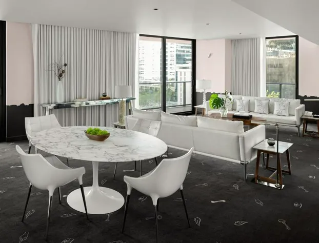 Dua Miami, Autograph Collection hotel detail image 1