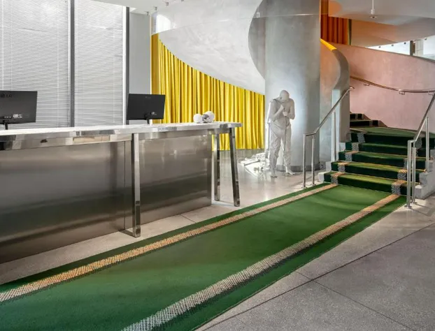 Dua Miami, Autograph Collection hotel detail image 2