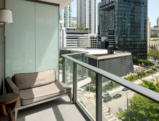 Dua Miami, Autograph Collection hotel detail image 4