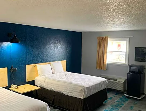 Royalinn hotel detail image 3