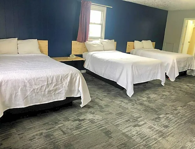 Royalinn hotel detail image 4