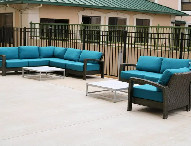 Holiday Inn Jonesboro by IHG hotel detail image 4