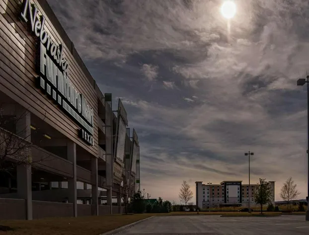Hampton Inn & Suites Dallas-The Colony, TX hotel detail image 4