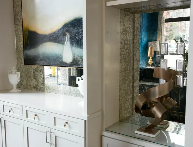 Elyton Hotel, Autograph Collection by Marriott hotel detail image 2