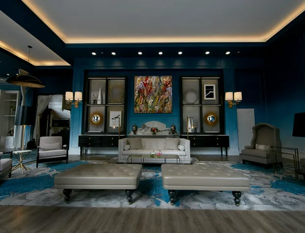 Elyton Hotel, Autograph Collection by Marriott hotel detail image 4