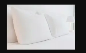 Travelodge by Wyndham Gallup hotel detail image 1