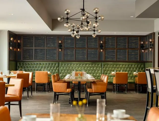 Hotel Indigo Naperville Riverwalk by IHG hotel detail image 3