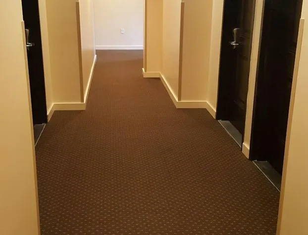 Bogart Hotel hotel detail image 2