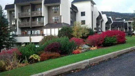 The Inn at Bolton Valley hotel detail image 1