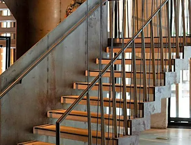 1 Hotel Brooklyn Bridge hotel detail image 1