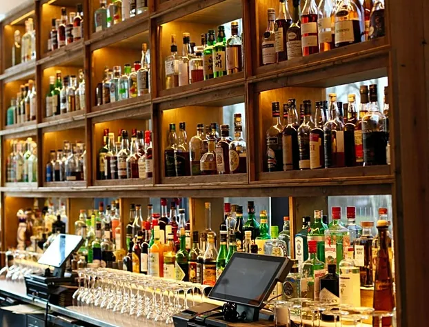 1 Hotel Brooklyn Bridge hotel detail image 4