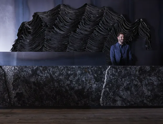 1 Hotel Brooklyn Bridge hotel detail image 3