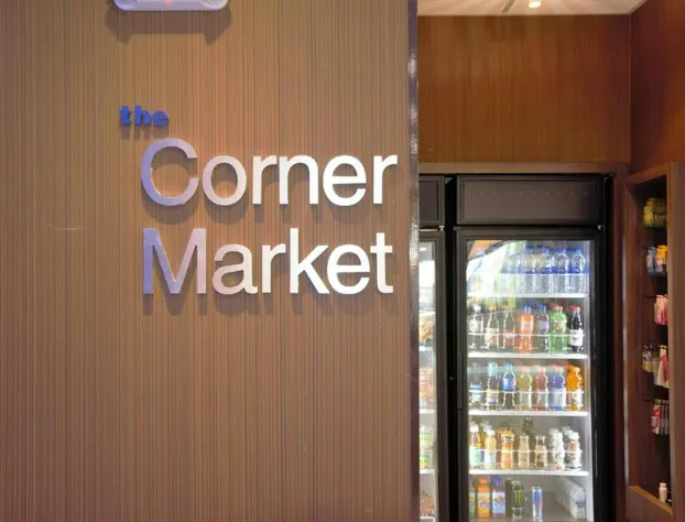 Fairfield Inn & Suites Houston Northwest/Willowbrook hotel detail image 2