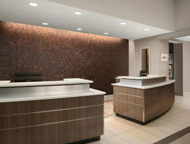 Residence Inn by Marriott Kingston hotel detail image 4