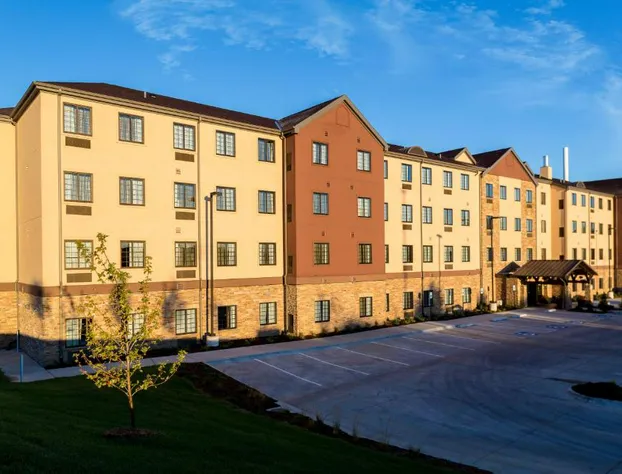 Staybridge Suites Omaha West by IHG hotel detail image 3