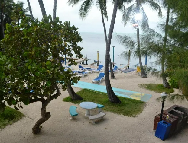 La Jolla Resort hotel detail image 1