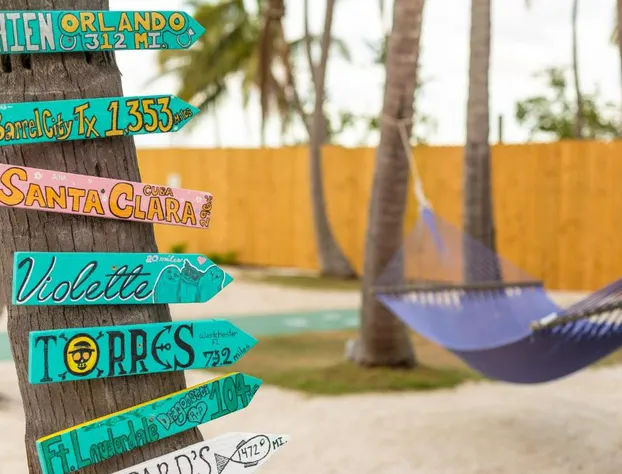 La Jolla Resort hotel detail image 3