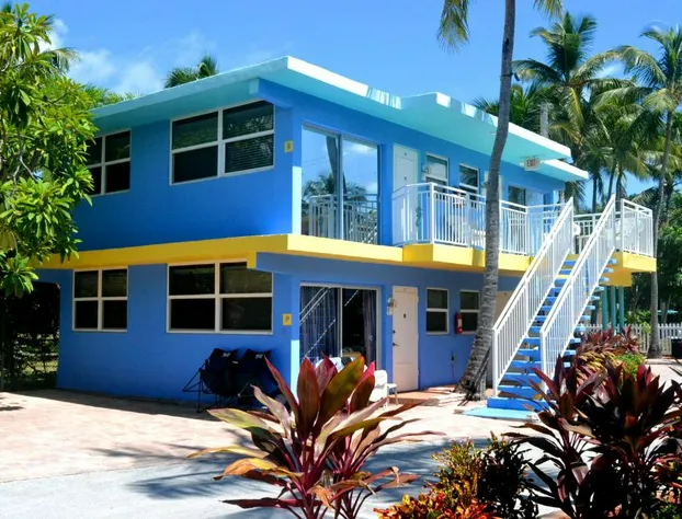 La Jolla Resort hotel detail image 4