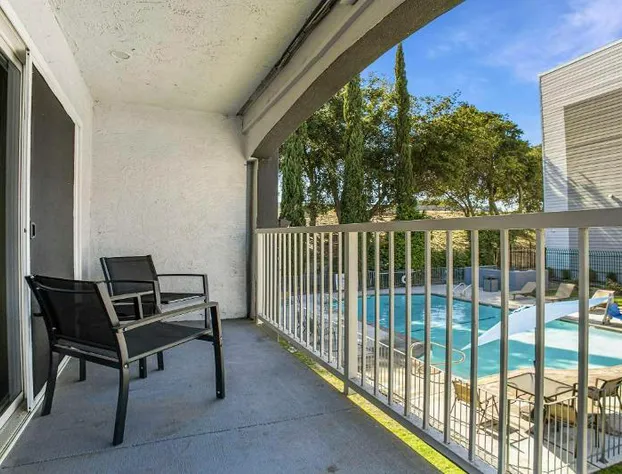 SureStay Plus Hotel by Best Western Sacramento North hotel detail image 1