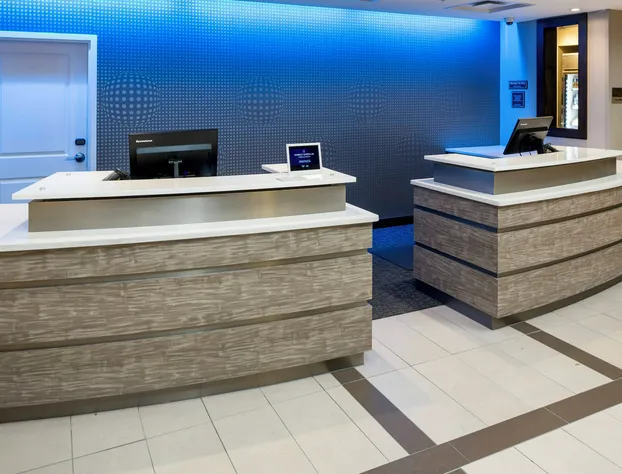 Residence Inn by Marriott Jacksonville South/Bartram Park hotel detail image 4