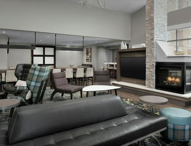 Residence Inn by Marriott Jacksonville South/Bartram Park hotel detail image 4