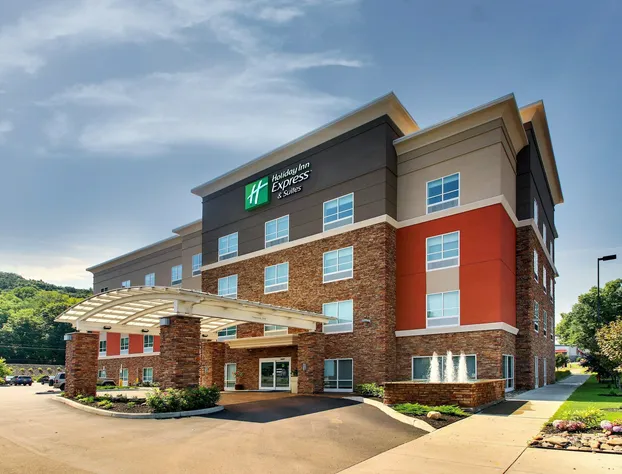 Holiday Inn Express & Suites Ithaca by IHG hotel detail image 4