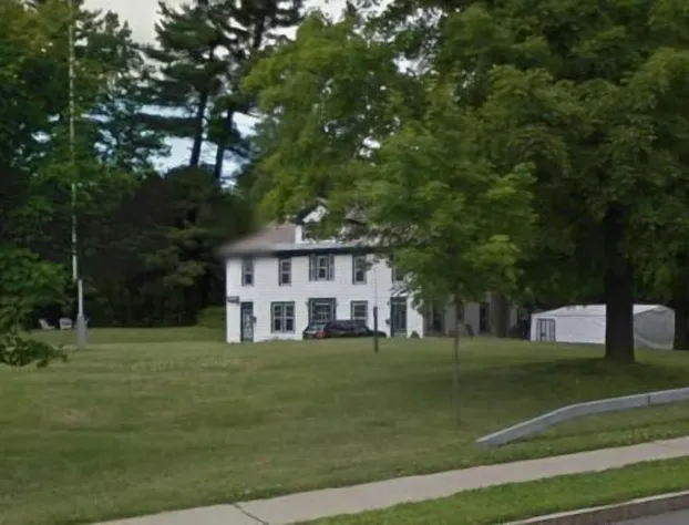 Spring Motor Inn hotel detail image 4