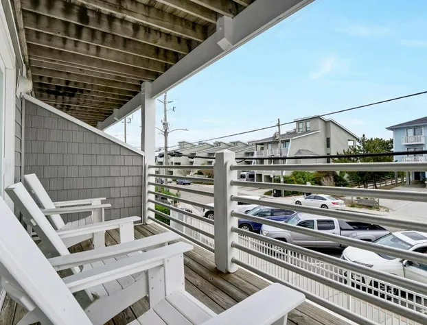 Sandpeddler Inn & Suites hotel detail image 2