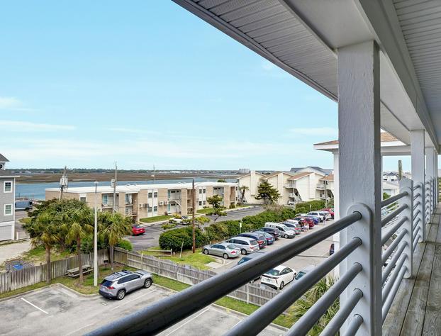 Sandpeddler Inn & Suites hotel detail image 3