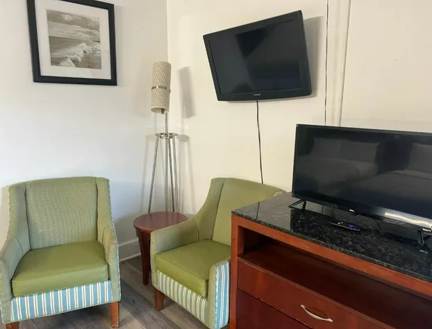 Travel Inn hotel detail image 4