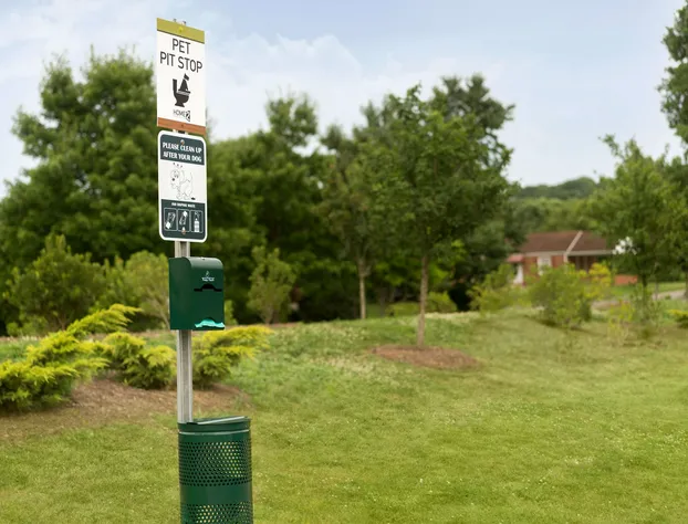 Home2 Suites by Hilton Roanoke, VA hotel detail image 2