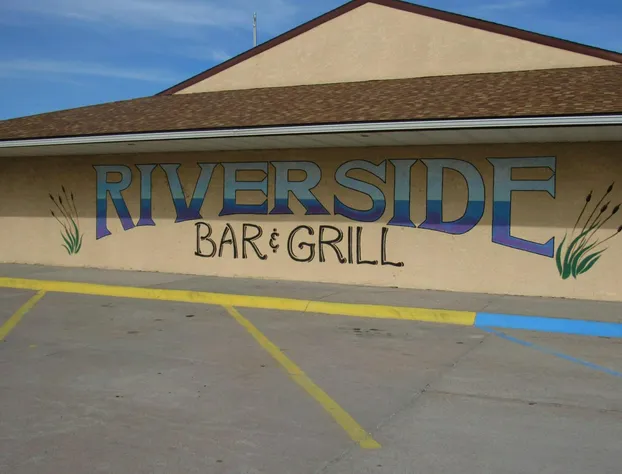 Meadowlark Inn Bridgeport hotel detail image 1