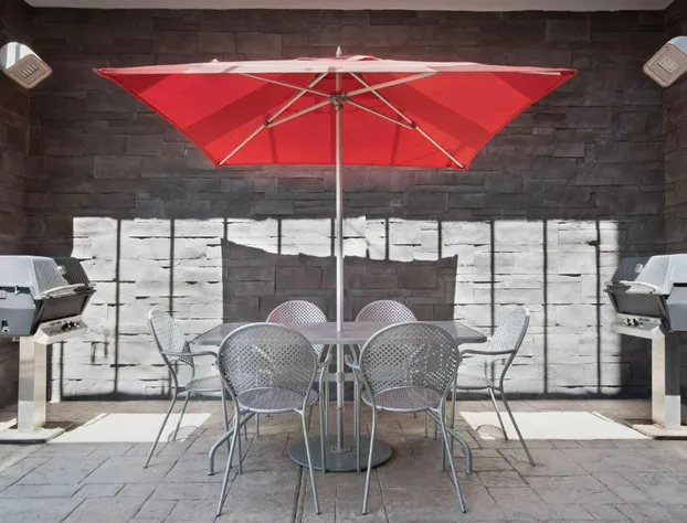 Home2 Suites by Hilton Eugene Downtown University Area hotel detail image 2