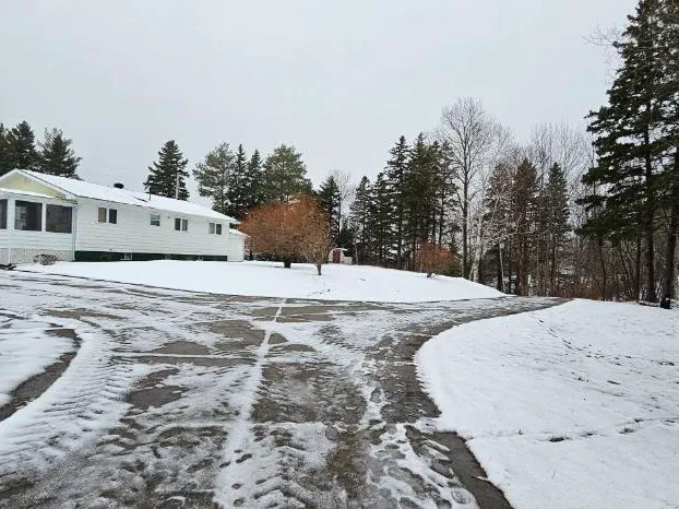Fair Isle Motel hotel detail image 2