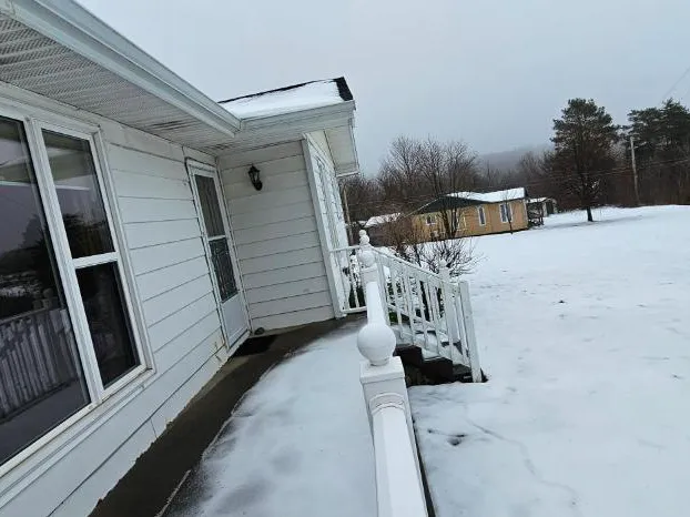 Fair Isle Motel hotel detail image 3