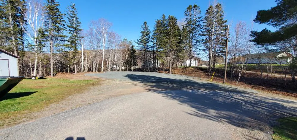 Fair Isle Motel hotel detail image 1