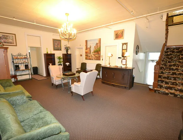 Perfect Stay Inn & Suites hotel detail image 3