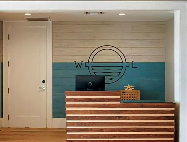 Waterline Villas & Marina, Autograph Collection hotel detail image 4