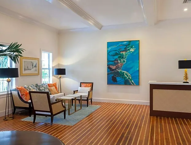 Oceans Edge Key West Resort, Hotel & Marina hotel detail image 4