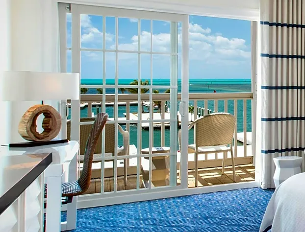 Oceans Edge Key West Resort, Hotel & Marina hotel detail image 3