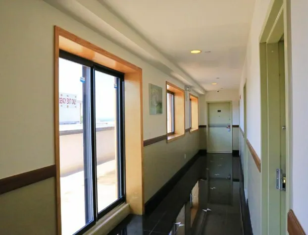Phoenix Hotel hotel detail image 2